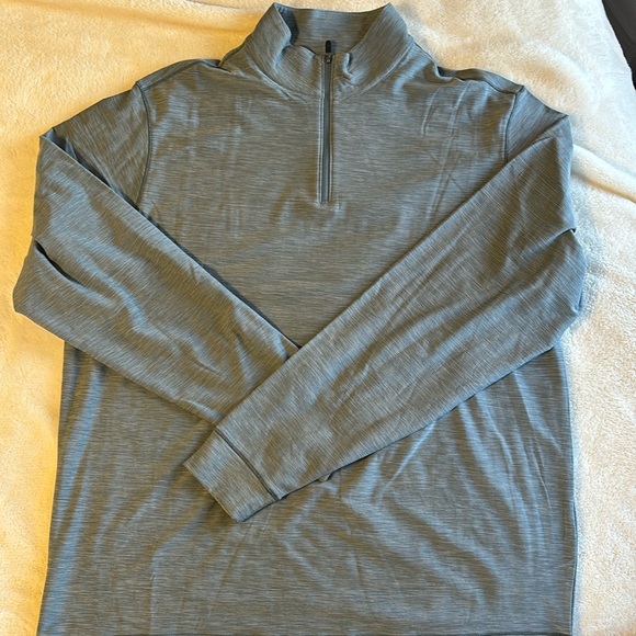 FootJoy Other - Men’s FootJoy 1/4 zip